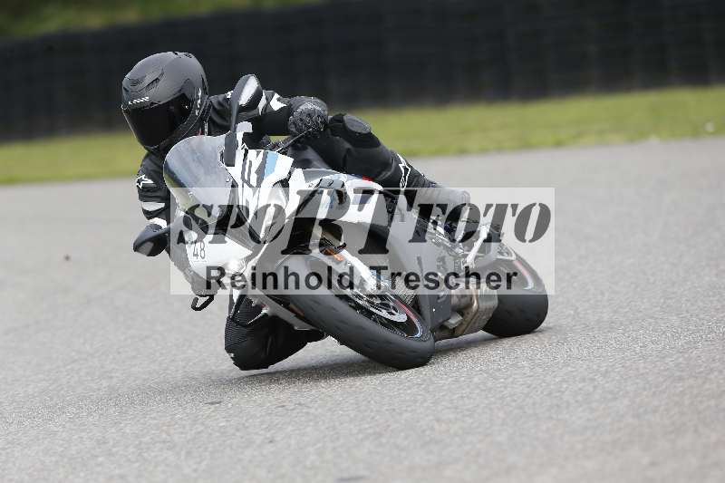 /41 06.08.2025 FREERIDE Training ADR/Gruppe M/48